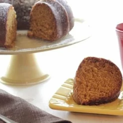 USA Pan Fluted Tube Cake Pan -Baking pan Shop fluted tube cake 1087ft