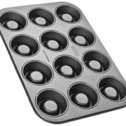 Frieling Mini Shortcake Pan