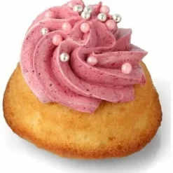 Frieling Mini Shortcake Pan -Baking pan Shop frieling shortcake baking pan from zenker z7423 6 compressed