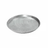 La Bellevie Perforated Aluminum Pizza Pan | 11.9"