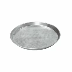 La Bellevie Perforated Aluminum Pizza Pan | 11.9"