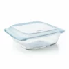 OXO Good Grips Glass Baking Dish With Lid | 2 Qt.