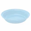 Chantal 9.5" Deep Pie Dish | Glacier Blue