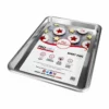 Fat Daddio's Fat Daddios Half Sheet Pan -Baking pan Shop half1