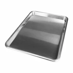 Fat Daddio's Fat Daddios Half Sheet Pan -Baking pan Shop half3
