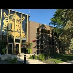 Nordic Ware Thanksgiving Treats Set -Baking pan Shop hqdefault 7 12