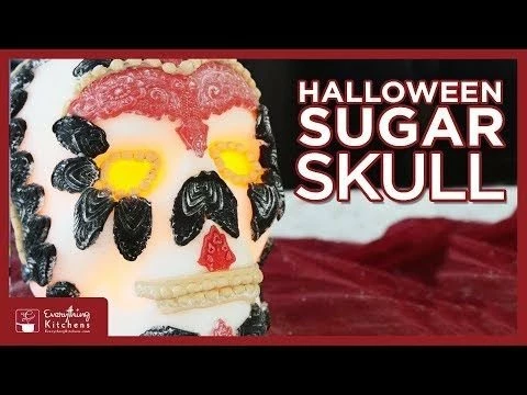 Nordic Ware Haunted Halloween 3D Cake Pan Set 12 Nordic Ware Haunted Halloween 3D Cake Pan Set - Image 10