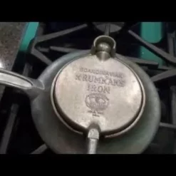 Nordic Ware European Sweet Treats Trio -Baking pan Shop hqdefault 8 2