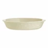 Mason Cash | In The Forest 10" Pie Dish