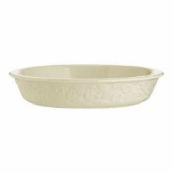 Mason Cash | In The Forest 10" Pie Dish
