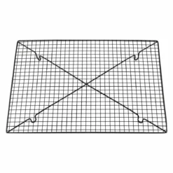 Chard Jerky Drying Rack