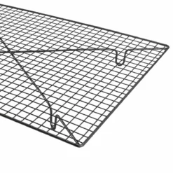 Chard Jerky Drying Rack -Baking pan Shop jdr 1 3 10x10 65e84c96 53b6 4111 9db5 d3fe0440331f