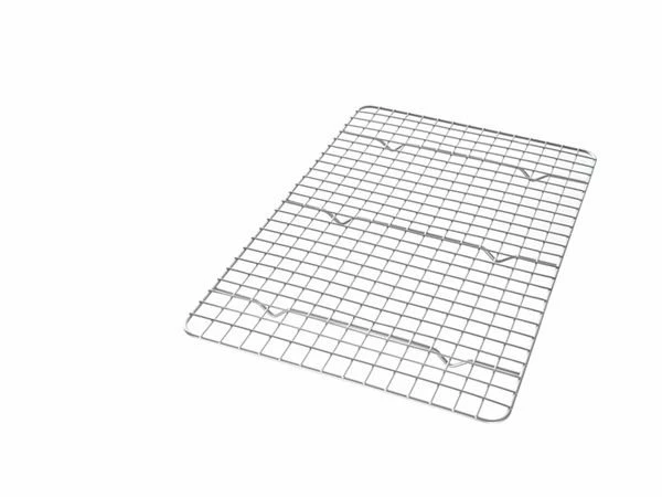 USA Pan Jelly Baking Rack 4 USA Pan Jelly Baking Rack - Image 2