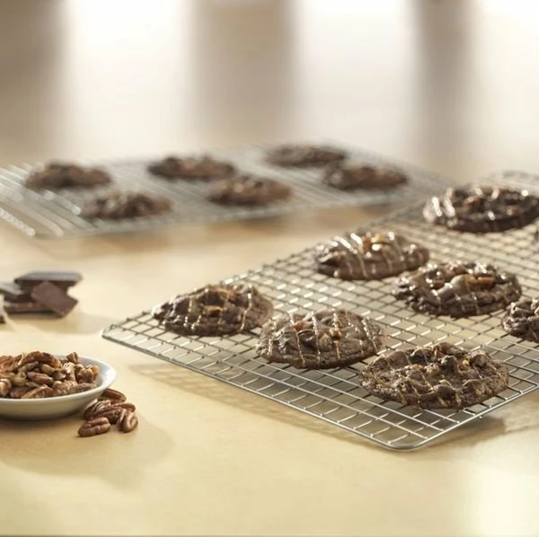 USA Pan Jelly Baking Rack 3 USA Pan Jelly Baking Rack