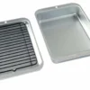 Nordic Ware 3-Piece Broil & Bake Set -Baking pan Shop jhguy76 1