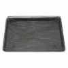 Chard Jerky Drying Rack & Pan -Baking pan Shop jrp 1813 1 10x10 e01fbc42 0529 4e9b 9689 b0e3d2b759d8