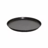 La Bellevie Blue Steel Pizza Pan | 12.5" -Baking pan Shop jwdhn8c