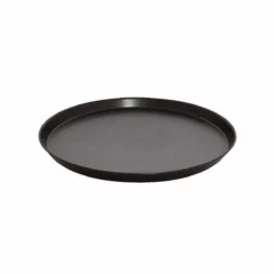 La Bellevie Blue Steel Pizza Pan | 12.5"