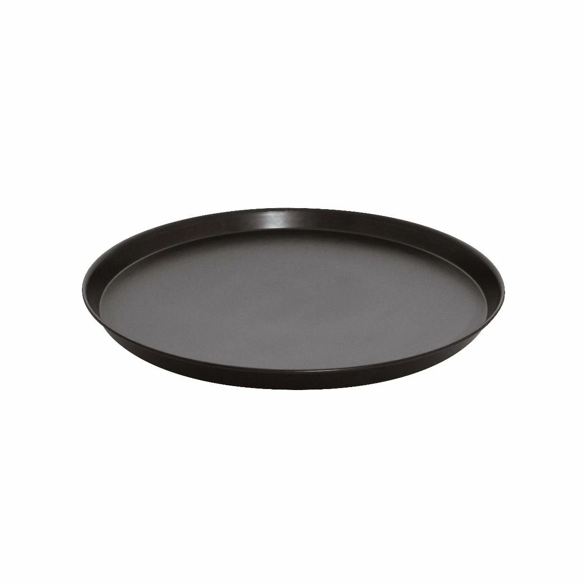 La Bellevie Blue Steel Pizza Pan | 12.5" 3 La Bellevie Blue Steel Pizza Pan | 12.5"