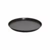 La Bellevie Blue Steel Pizza Pan | 11.9" -Baking pan Shop ko5jjon8