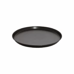 La Bellevie Blue Steel Pizza Pan | 11.9"