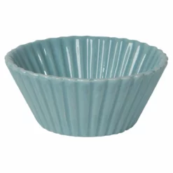 Now Designs Baking Cups (Set Of 6) | Cloud -Baking pan Shop l106001 baking cup set cloud sup3