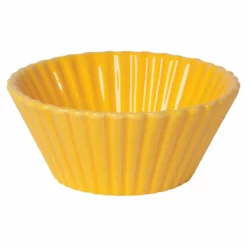 Now Designs Baking Cups (Set Of 6) | Cloud -Baking pan Shop l106001 baking cup set cloud sup4