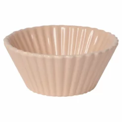 Now Designs Baking Cups (Set Of 6) | Cloud -Baking pan Shop l106001 baking cup set cloud sup5