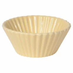 Now Designs Baking Cups (Set Of 6) | Cloud -Baking pan Shop l106001 baking cup set cloud sup6