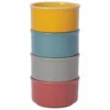 Now Designs 6oz Ramekins (Set Of 4) | Canyon