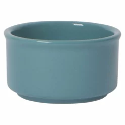 Now Designs 6oz Ramekins (Set Of 4) | Canyon -Baking pan Shop l68004 ramekin set canyon sup2