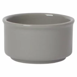 Now Designs 6oz Ramekins (Set Of 4) | Canyon -Baking pan Shop l68004 ramekin set canyon sup3
