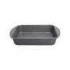 Tognana PURE ROQ 14" X 11" Lasagna Pan -Baking pan Shop lasagna 3