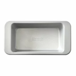 KitchenAid Non-Electrics KitchenAid Nonstick Loaf Pan | 9" X 5"