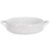 BIA Cordon Bleu 3.5-Quart Round Baker | Taos -Baking pan Shop main 3.5 quart round baker 1