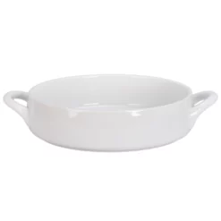 BIA Cordon Bleu 3.5-Quart Round Baker | Taos