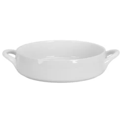 BIA Cordon Bleu 5-Quart Round Baker | Taos