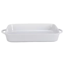 BIA Cordon Bleu 6-Quart Rectangular Baker | Taos