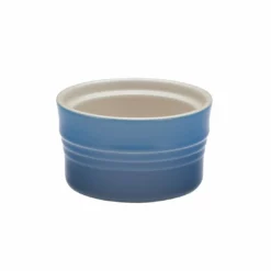 Le Creuset 7oz Stackable Ramekin | Marseille Blue