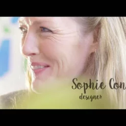 Portmeirion Sophie Conran 11.5" X 9.5" Lasagne Roaster | White -Baking pan Shop maxresdefault 106 13