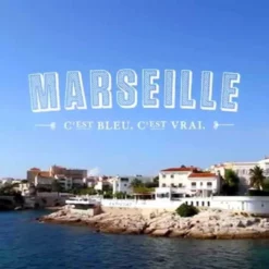 Le Creuset Olive Branch Collection 4 Qt. Heritage Covered Casserole | Marseille Blue -Baking pan Shop maxresdefault 130 43