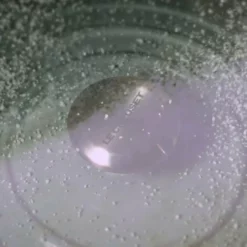 Le Creuset Petite Pumpkin Cocotte | Sea Salt -Baking pan Shop maxresdefault 137