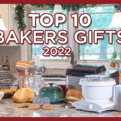 Le Creuset 9.5" Signature Bread Oven | Artichaut -Baking pan Shop maxresdefault 141 26