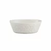 Mason Cash | In The Forest 7" Oval Pie Dish