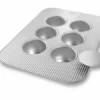USA Pan Mini Cheesecake Pan - 6 Well -Baking pan Shop mini cheesecake pan 1285cc