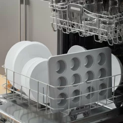 KitchenAid Non-Electrics KitchenAid Nonstick Muffin Pan | 12-Cup -Baking pan Shop muffin5