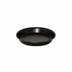 La Bellevie Blue Steel Pizza Pan | 10.25"