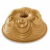Nordic Ware Chiffon Bundt Pan -Baking pan Shop nordic ware chiffon bundt pan 87447 image1