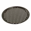 Nordic Ware 12" Pizza Pan -Baking pan Shop nordic ware 12 inch pizza pan 36504