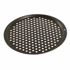 Nordic Ware 12" Pizza Pan